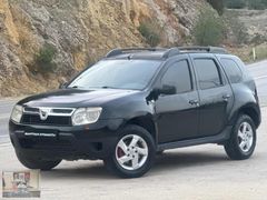 2012 MODEL KREDİ KARTLARINA 12 TAKSİT İMKANI VAR