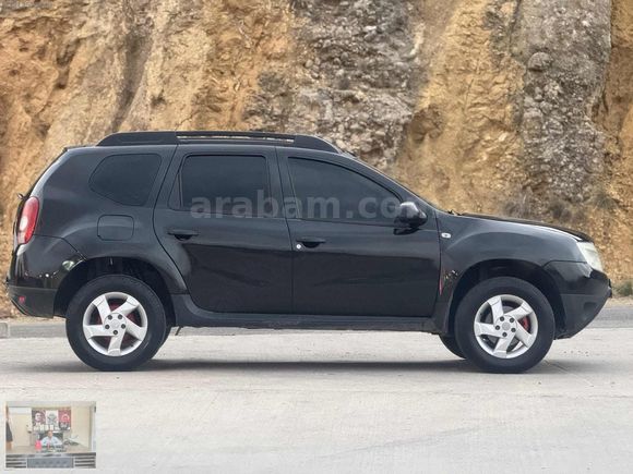 2012 MODEL KREDİ KARTLARINA 12 TAKSİT İMKANI VAR