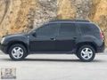 2012 MODEL KREDİ KARTLARINA 12 TAKSİT İMKANI VAR