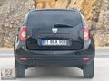 2012 MODEL KREDİ KARTLARINA 12 TAKSİT İMKANI VAR