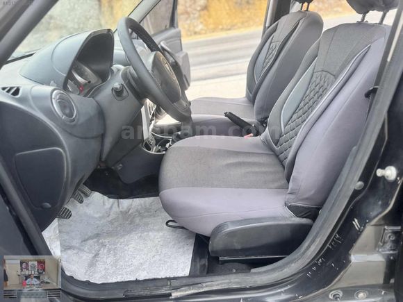 2012 MODEL KREDİ KARTLARINA 12 TAKSİT İMKANI VAR