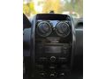 DACİA DUSTER 1.5 DCİ BLACKSHADOW OTOMATİK