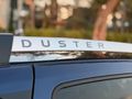 DACİA DUSTER 1.5 DCİ BLACKSHADOW OTOMATİK