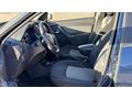 DACİA DUSTER 1.5 DCİ BLACKSHADOW OTOMATİK