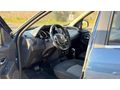DACİA DUSTER 1.5 DCİ BLACKSHADOW OTOMATİK