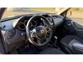 DACİA DUSTER 1.5 DCİ BLACKSHADOW OTOMATİK