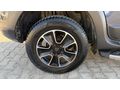 DACİA DUSTER 1.5 DCİ BLACKSHADOW OTOMATİK
