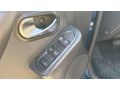 DACİA DUSTER 1.5 DCİ BLACKSHADOW OTOMATİK