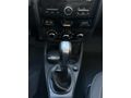 DACİA DUSTER 1.5 DCİ BLACKSHADOW OTOMATİK