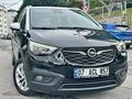 GALERİ BAYRAK 2019 OPEL CROSSLAND X 1.2T ENJOY BOYASIZ ÇİFT RENK