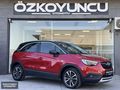 2020 "63.000 KM DEĞİŞENSİZ" OPEL CROSSLAND X ÇİFT RENK/KIŞ PAKET