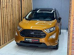 AHSCAR - STLİNE/SUNROOF/CİFTRENK/59.000km/BANG&OLUFSEN