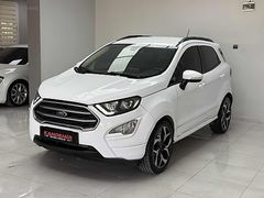 İLK SAHİBİNDEN 49.000 KM TRAMERSİZ