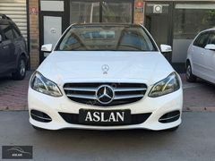 HATASIZ BOYASIZ DEĞİŞENSİZ 2015 E180 ELİTE