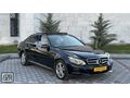 BAZAAR AUTODAN MERSEDES E180 CAM TAVAN ELİTE DEĞİŞENSİZ