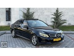 BAZAAR AUTODAN MERSEDES E180 CAM TAVAN ELİTE DEĞİŞENSİZ