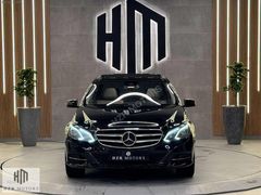 HZR MOTORS 2014 MERCEDES E SERİSİ E180 ELİTE CAM TAVAN ISITMA
