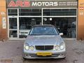 ''KONYA ARS MOTORS''V6/ISITMA SOĞUTMA/AVANTGARDE/SOLARYUM CAMTVN