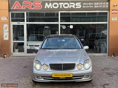 ''KONYA ARS MOTORS''V6/ISITMA SOĞUTMA/AVANTGARDE/SOLARYUM CAMTVN