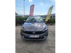 Sahibinden Fiat Egea 1.4 Fire Easy 2025 Model İzmir 6.001 km Gri (titanyum)