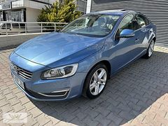 BOYASIZ 146.000 KM'DE SUNROOF'LU ADVANCE