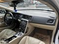 227.000 KM'DE 2011 MODEL VOLVO S60 PREMİUM HATASIZ