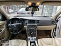 227.000 KM'DE 2011 MODEL VOLVO S60 PREMİUM HATASIZ