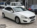 227.000 KM'DE 2011 MODEL VOLVO S60 PREMİUM HATASIZ