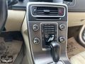 227.000 KM'DE 2011 MODEL VOLVO S60 PREMİUM HATASIZ