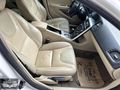 227.000 KM'DE 2011 MODEL VOLVO S60 PREMİUM HATASIZ