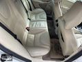 227.000 KM'DE 2011 MODEL VOLVO S60 PREMİUM HATASIZ