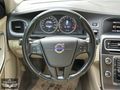227.000 KM'DE 2011 MODEL VOLVO S60 PREMİUM HATASIZ