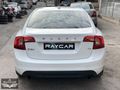 227.000 KM'DE 2011 MODEL VOLVO S60 PREMİUM HATASIZ