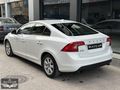 227.000 KM'DE 2011 MODEL VOLVO S60 PREMİUM HATASIZ