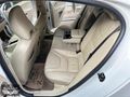 227.000 KM'DE 2011 MODEL VOLVO S60 PREMİUM HATASIZ
