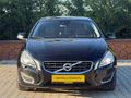 KIROĞLU OTOMOTİV DEN VOLVO S60 OTOMATİK VİTES