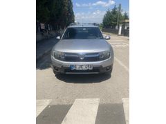 Sahibinden Dacia Duster 1.5 dCi Laureate 2013 Model 