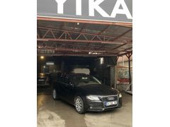 Sahibinden Audi A4 Sedan 2.0 TDI 2011 Model 
