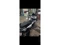 Sahibinden Honda PCX125