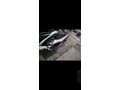 Sahibinden Honda PCX125