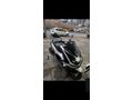 Sahibinden Honda PCX125