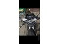 Sahibinden Honda PCX125