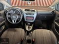 | SARICALI | COPA PLUS-SUNROOF-XENON-BAKIMLI
