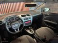 | SARICALI | COPA PLUS-SUNROOF-XENON-BAKIMLI