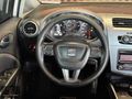 | SARICALI | COPA PLUS-SUNROOF-XENON-BAKIMLI