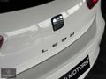 | SARICALI | COPA PLUS-SUNROOF-XENON-BAKIMLI