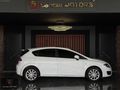 | SARICALI | COPA PLUS-SUNROOF-XENON-BAKIMLI