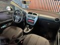 | SARICALI | COPA PLUS-SUNROOF-XENON-BAKIMLI