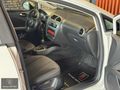 | SARICALI | COPA PLUS-SUNROOF-XENON-BAKIMLI