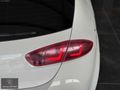 | SARICALI | COPA PLUS-SUNROOF-XENON-BAKIMLI